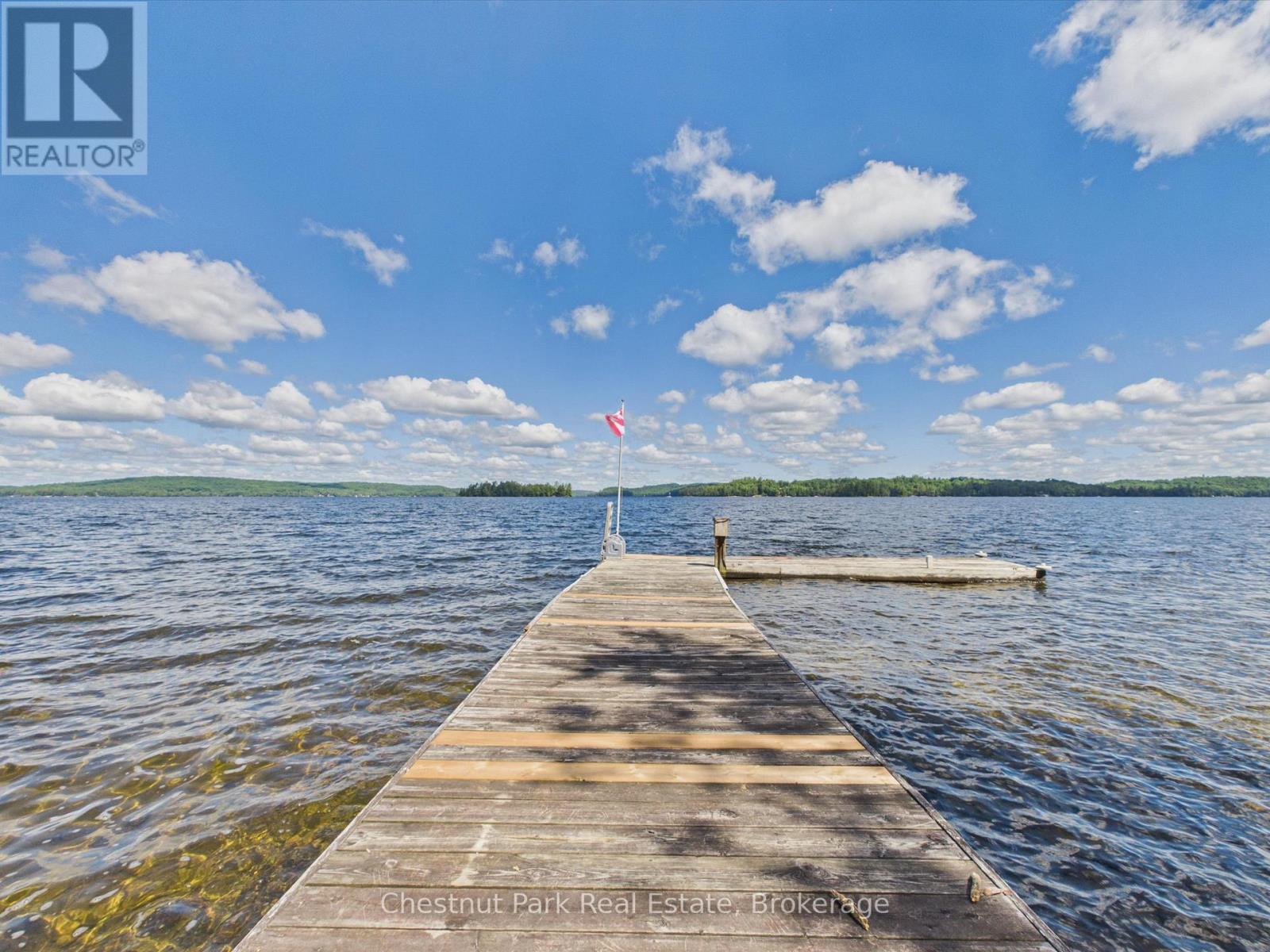1087 Glenmount Road, Lake Of Bays, Ontario  P0B 1A0 - Photo 47 - X13447650