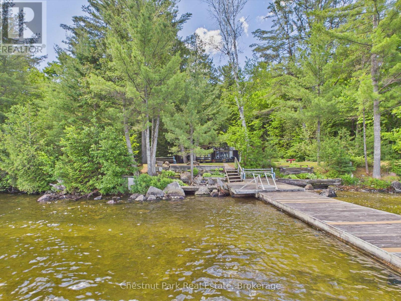 1087 Glenmount Road, Lake Of Bays, Ontario  P0B 1A0 - Photo 48 - X13447650
