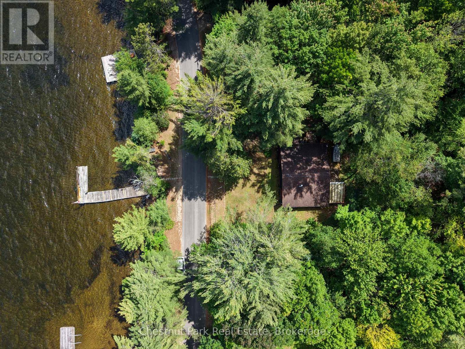 1087 Glenmount Road, Lake Of Bays, Ontario  P0B 1A0 - Photo 49 - X13447650