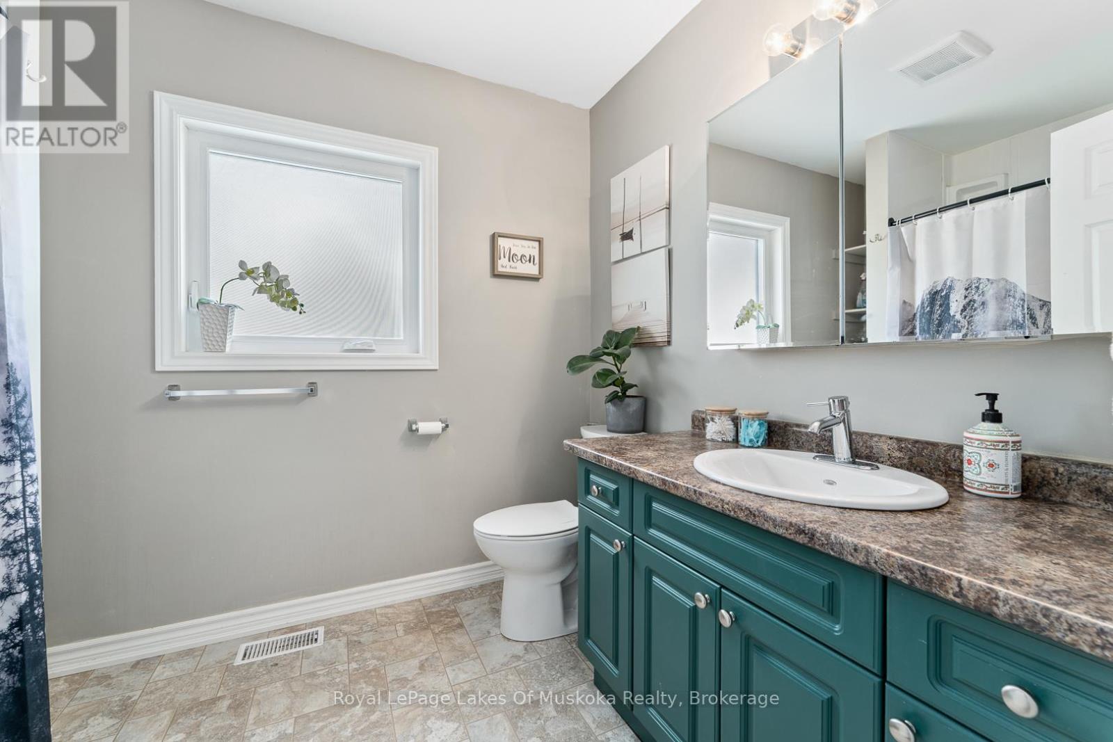 24 Star Lake Road, Perry, Ontario  P0A 1J0 - Photo 22 - X13447652