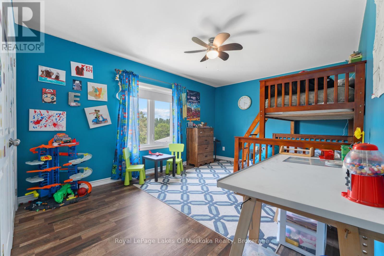 24 Star Lake Road, Perry, Ontario  P0A 1J0 - Photo 30 - X13447652