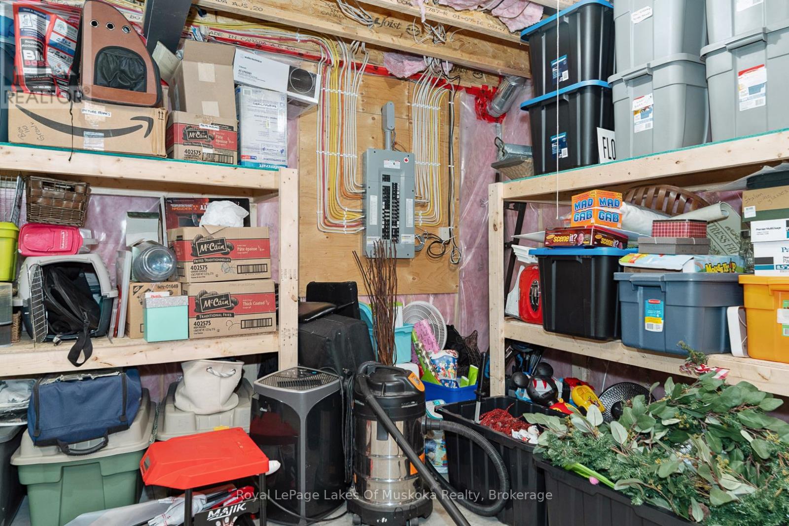 24 Star Lake Road, Perry, Ontario  P0A 1J0 - Photo 37 - X13447652