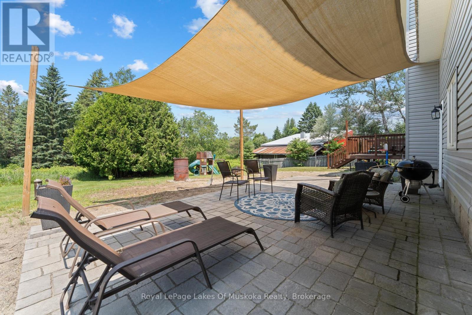24 Star Lake Road, Perry, Ontario  P0A 1J0 - Photo 38 - X13447652