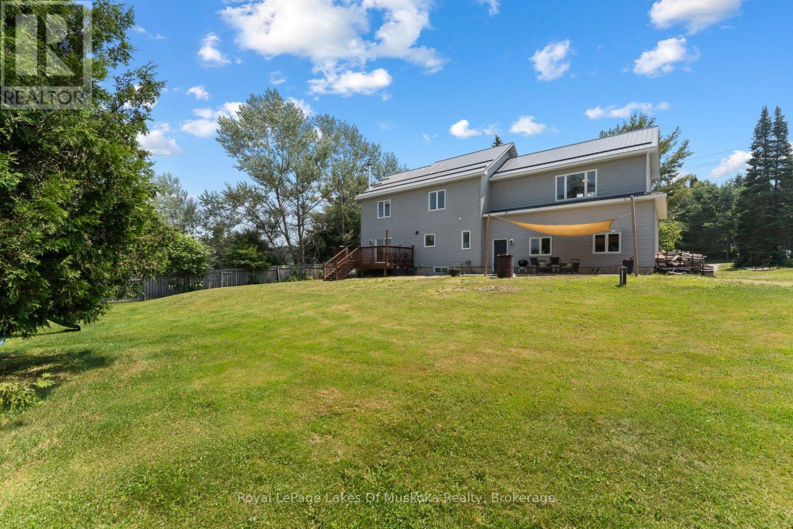 24 Star Lake Road, Perry, Ontario  P0A 1J0 - Photo 39 - X13447652