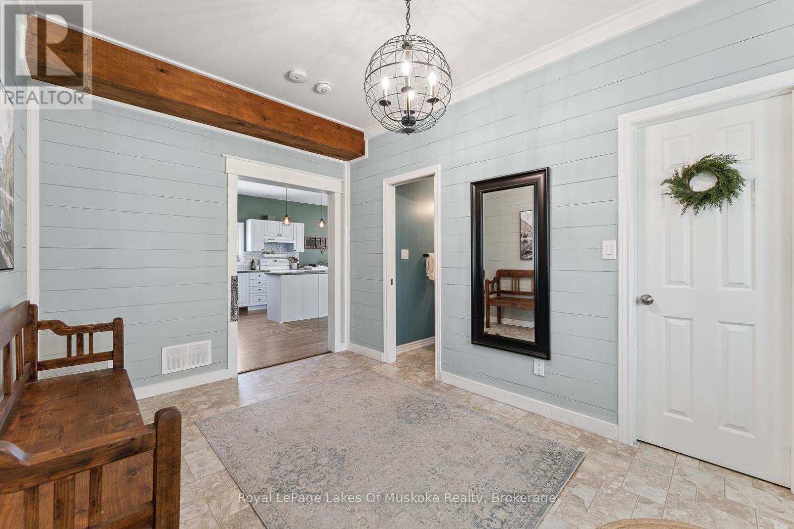 24 Star Lake Road, Perry, Ontario  P0A 1J0 - Photo 4 - X13447652