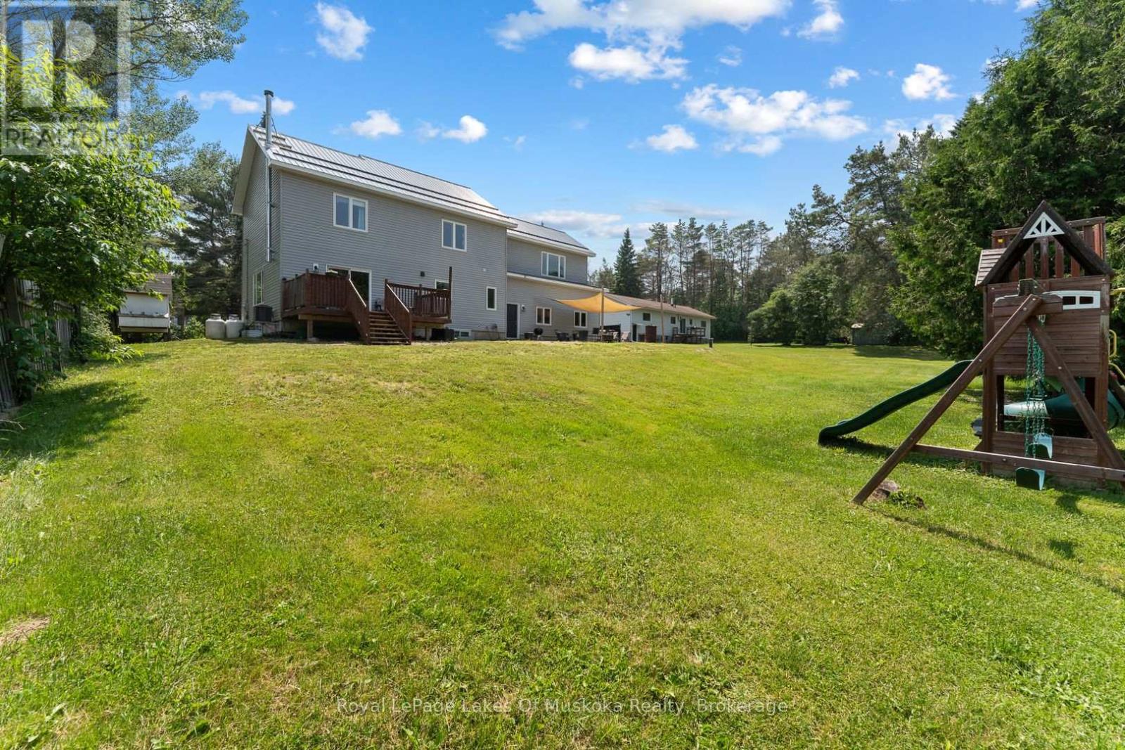 24 Star Lake Road, Perry, Ontario  P0A 1J0 - Photo 40 - X13447652