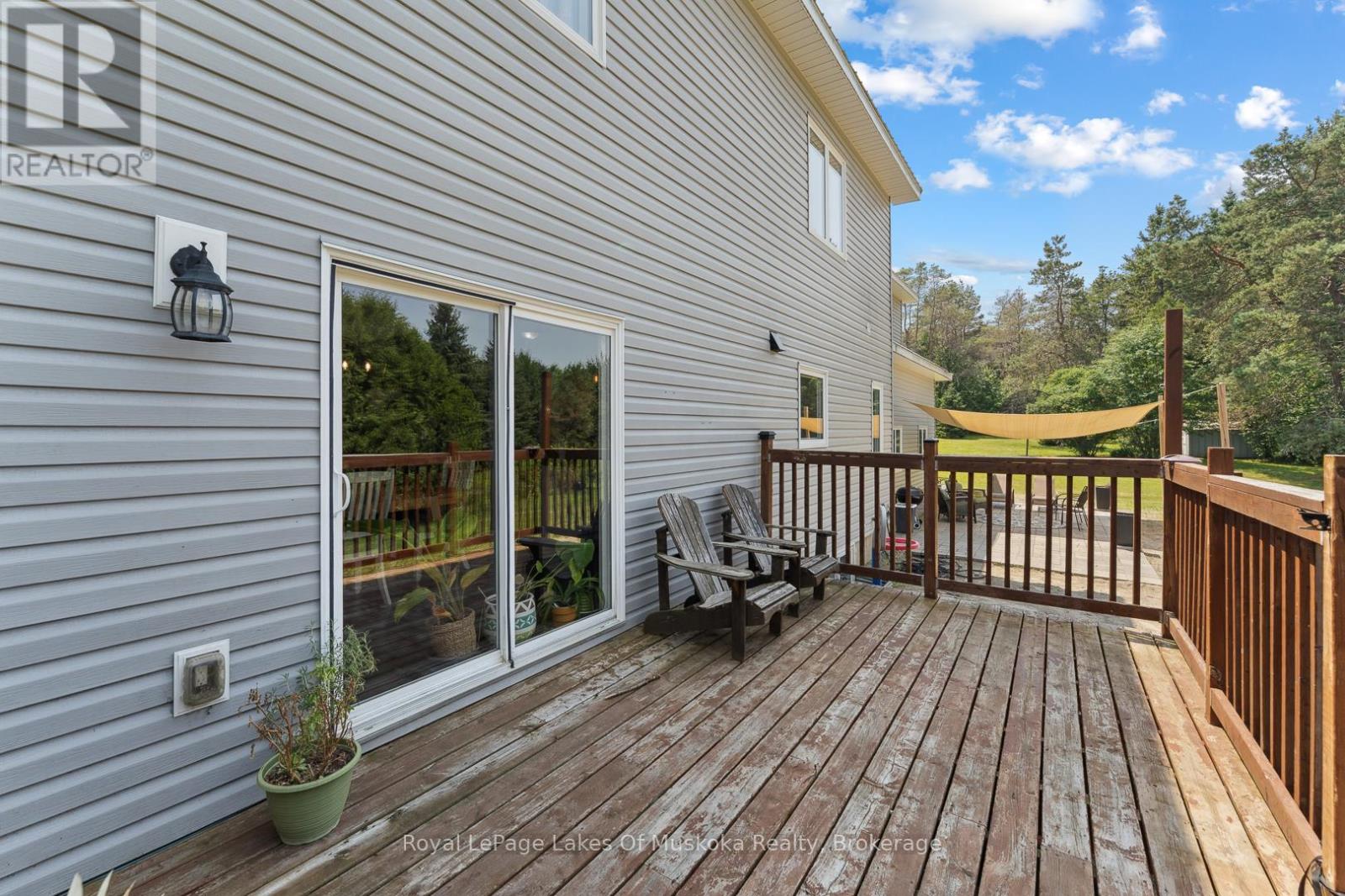 24 Star Lake Road, Perry, Ontario  P0A 1J0 - Photo 41 - X13447652
