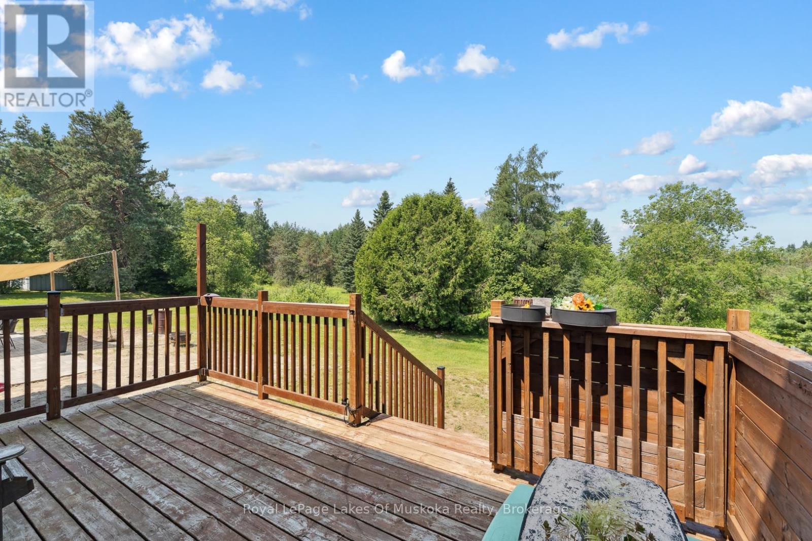 24 Star Lake Road, Perry, Ontario  P0A 1J0 - Photo 42 - X13447652