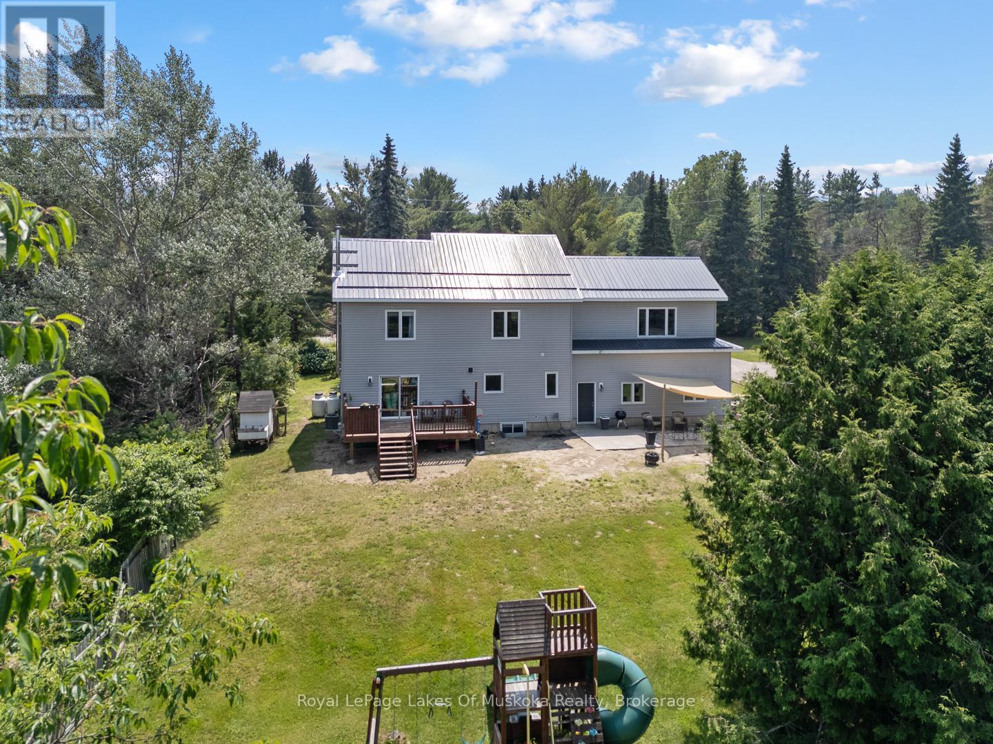 24 Star Lake Road, Perry, Ontario  P0A 1J0 - Photo 43 - X13447652