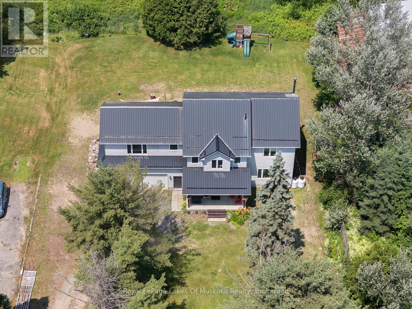 24 Star Lake Road, Perry, Ontario  P0A 1J0 - Photo 44 - X13447652