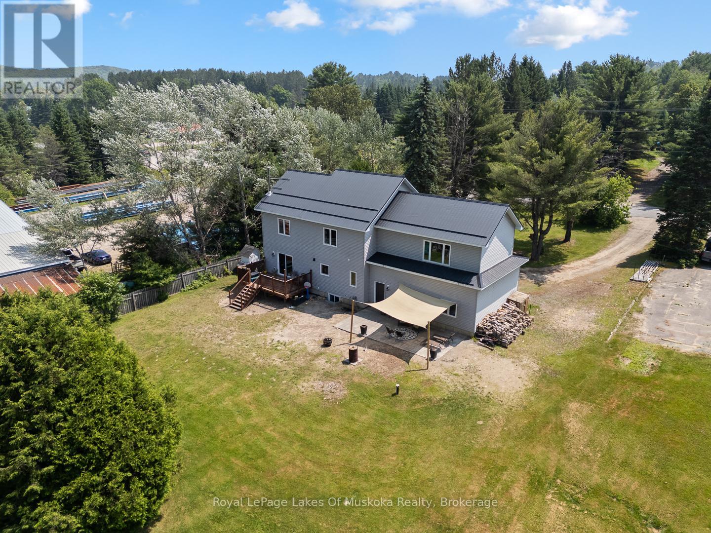 24 Star Lake Road, Perry, Ontario  P0A 1J0 - Photo 45 - X13447652