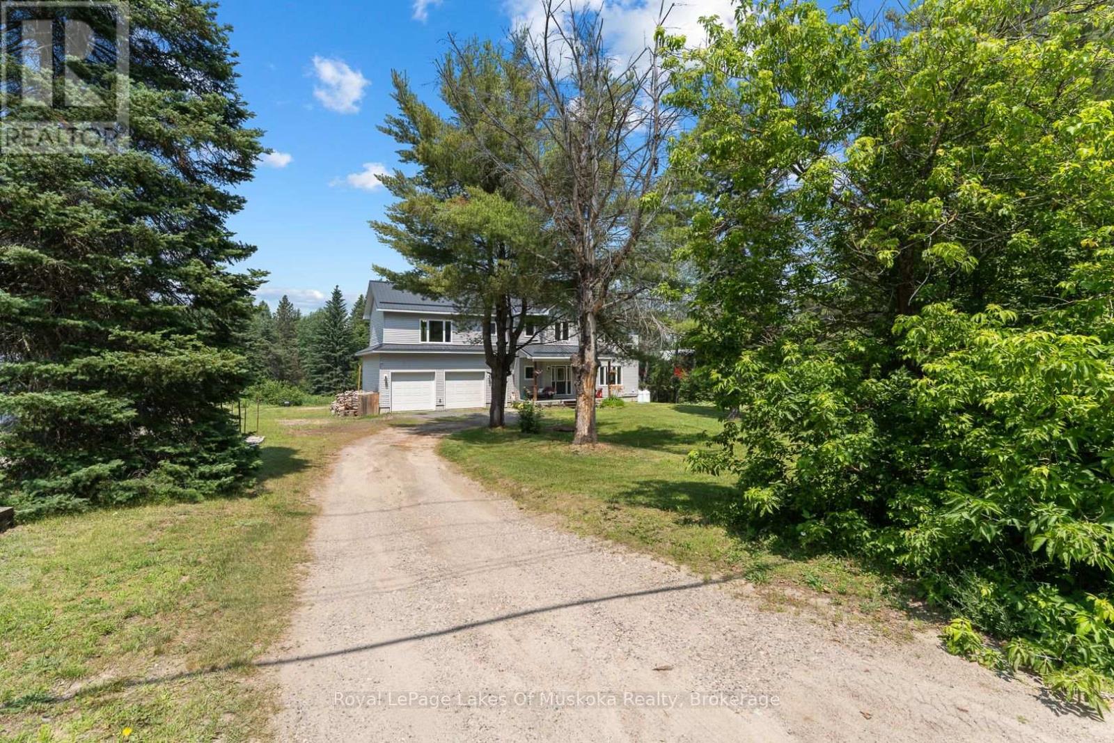 24 Star Lake Road, Perry, Ontario  P0A 1J0 - Photo 46 - X13447652