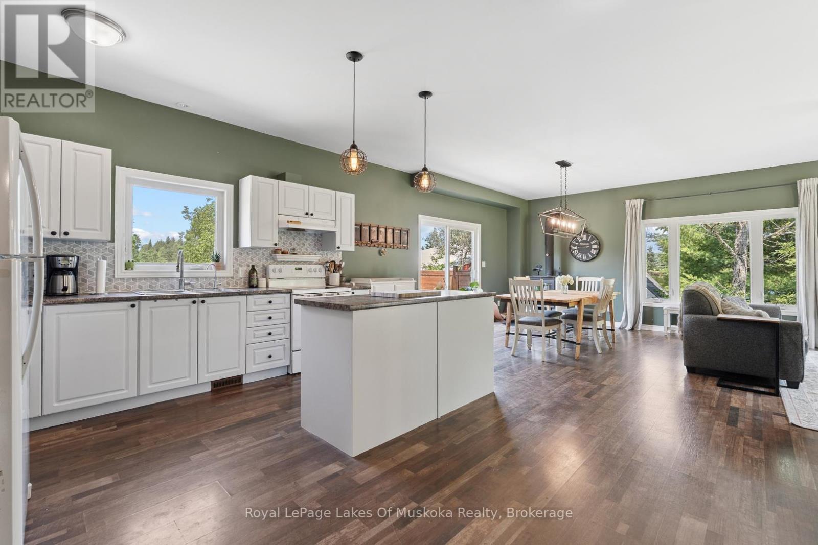 24 Star Lake Road, Perry, Ontario  P0A 1J0 - Photo 5 - X13447652