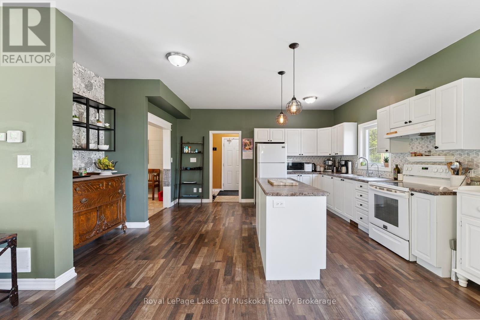 24 Star Lake Road, Perry, Ontario  P0A 1J0 - Photo 6 - X13447652