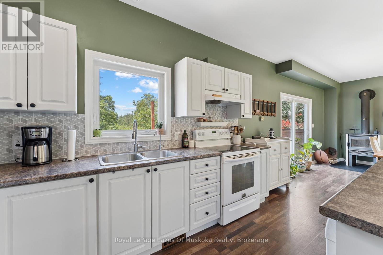 24 Star Lake Road, Perry, Ontario  P0A 1J0 - Photo 7 - X13447652