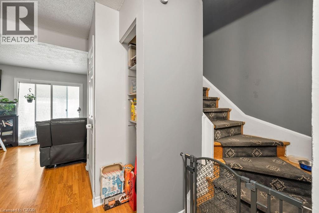 125 Livingston Avenue Unit# 34, Grimsby, Ontario  L3M 4S5 - Photo 11 - 40840010