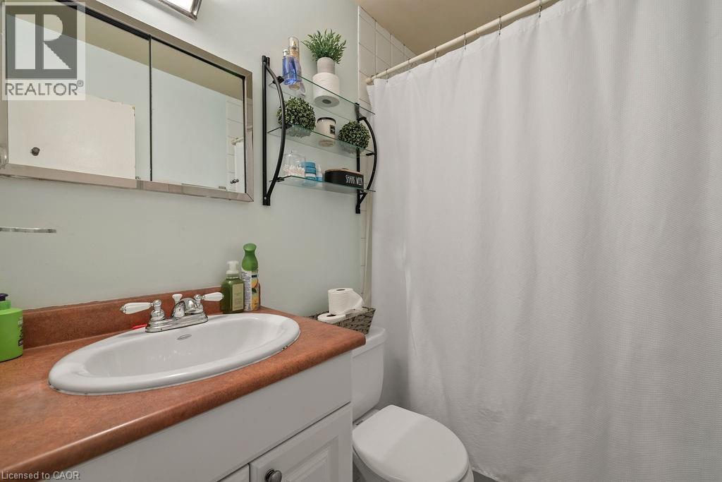 125 Livingston Avenue Unit# 34, Grimsby, Ontario  L3M 4S5 - Photo 16 - 40840010