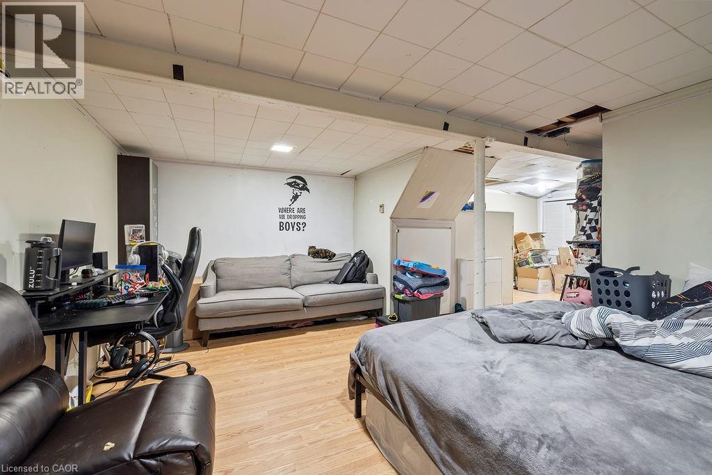 125 Livingston Avenue Unit# 34, Grimsby, Ontario  L3M 4S5 - Photo 18 - 40840010
