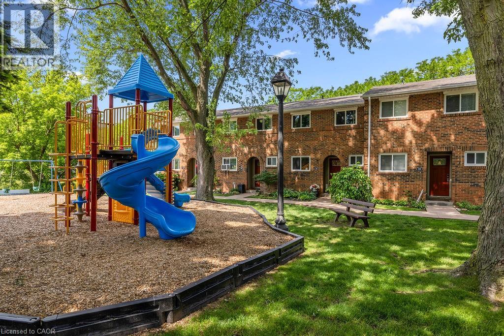 125 Livingston Avenue Unit# 34, Grimsby, Ontario  L3M 4S5 - Photo 19 - 40840010