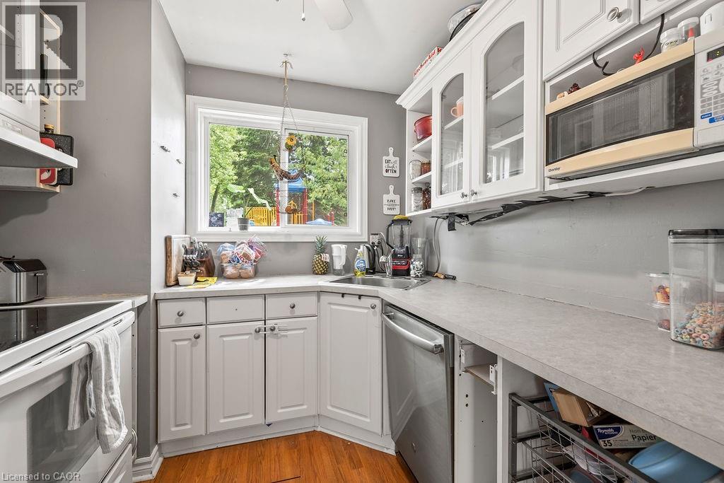 125 Livingston Avenue Unit# 34, Grimsby, Ontario  L3M 4S5 - Photo 2 - 40840010