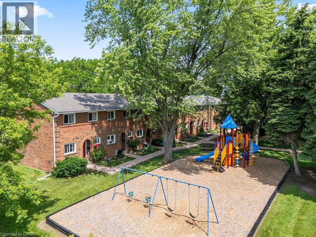 125 Livingston Avenue Unit# 34, Grimsby, Ontario  L3M 4S5 - Photo 20 - 40840010
