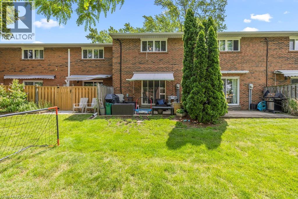125 Livingston Avenue Unit# 34, Grimsby, Ontario  L3M 4S5 - Photo 22 - 40840010