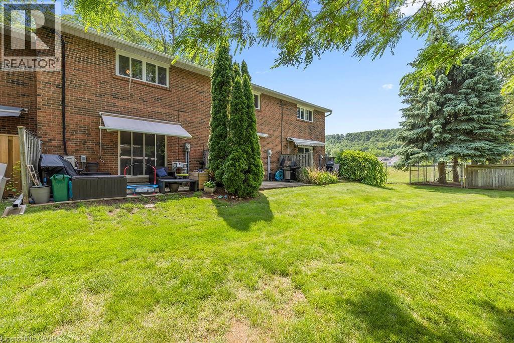 125 Livingston Avenue Unit# 34, Grimsby, Ontario  L3M 4S5 - Photo 23 - 40840010