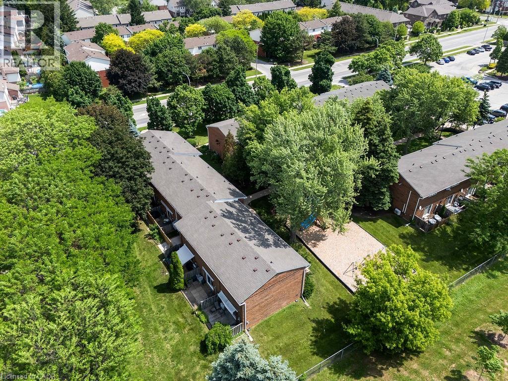 125 Livingston Avenue Unit# 34, Grimsby, Ontario  L3M 4S5 - Photo 25 - 40840010