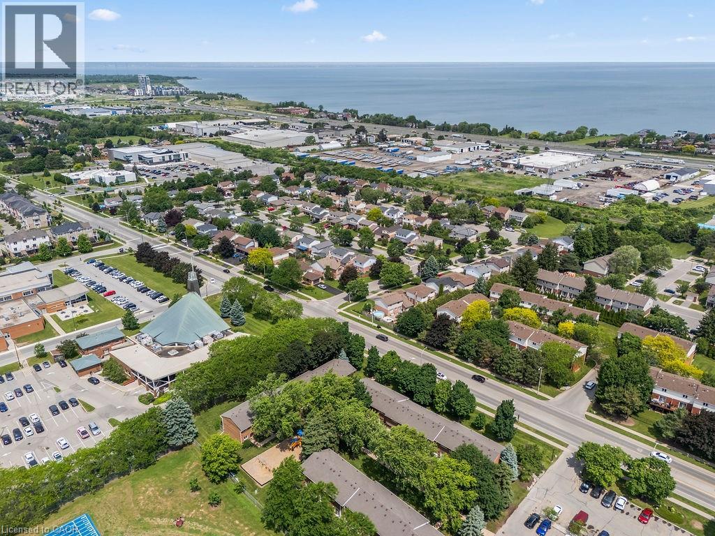 125 Livingston Avenue Unit# 34, Grimsby, Ontario  L3M 4S5 - Photo 31 - 40840010