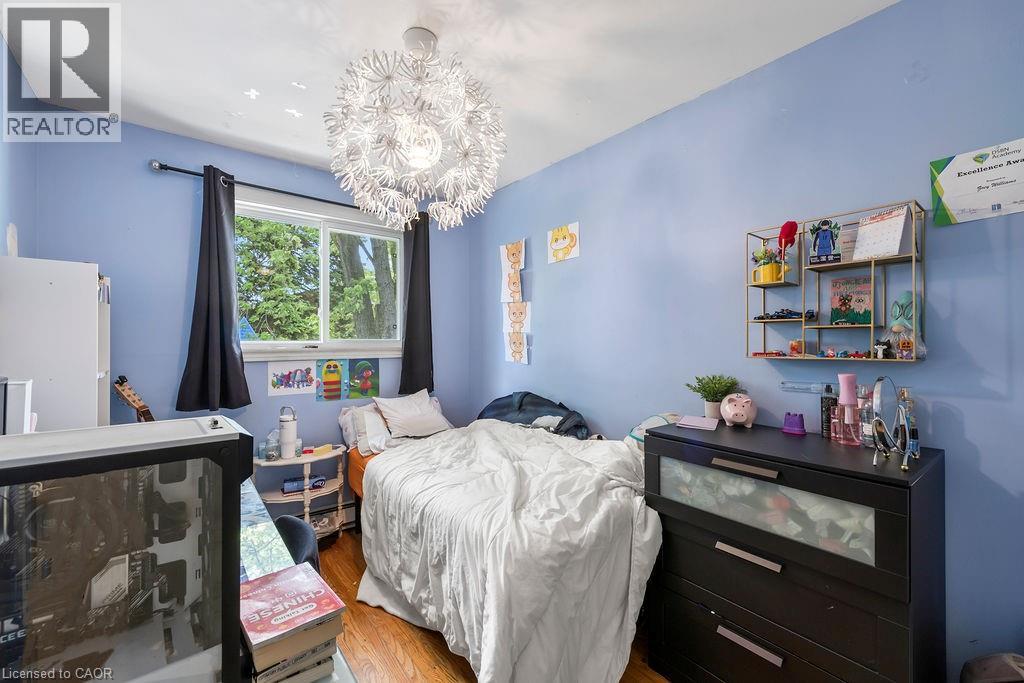 125 Livingston Avenue Unit# 34, Grimsby, Ontario  L3M 4S5 - Photo 5 - 40840010