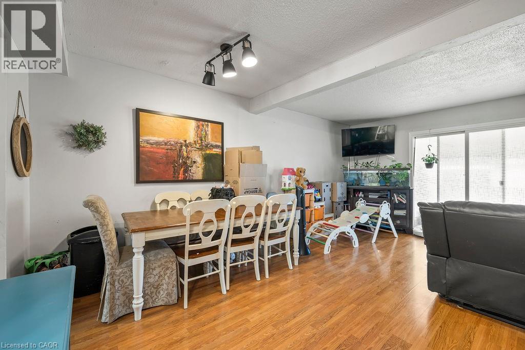 125 Livingston Avenue Unit# 34, Grimsby, Ontario  L3M 4S5 - Photo 9 - 40840010