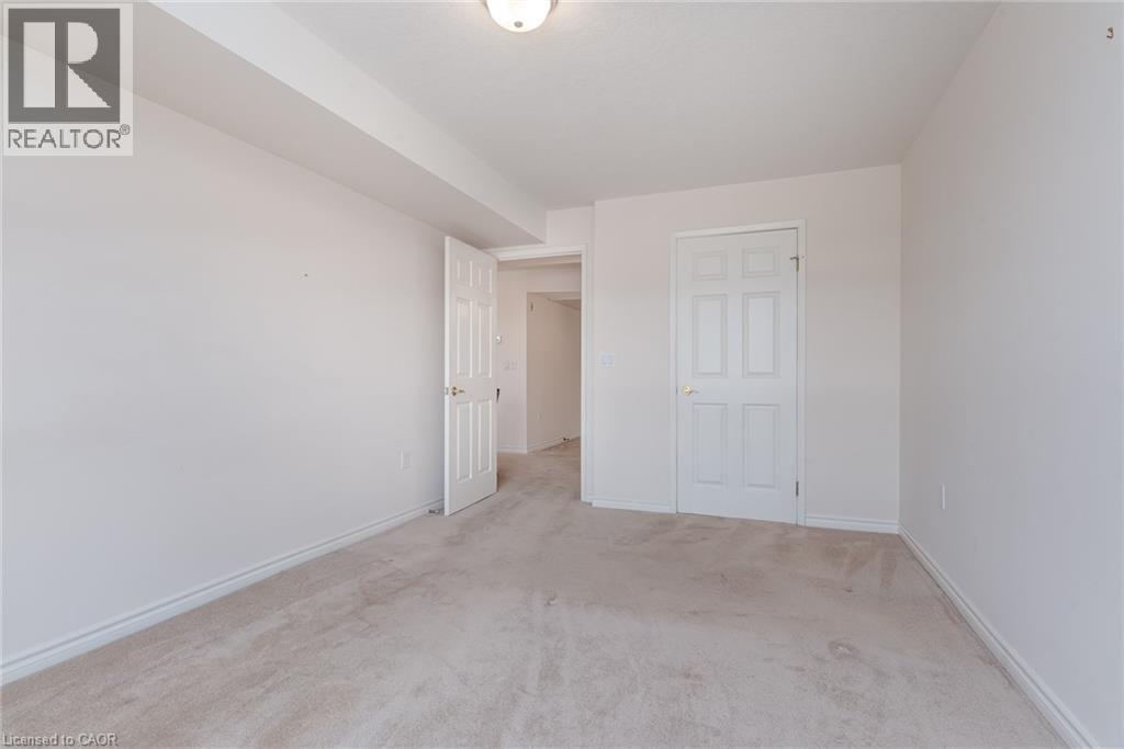 20 St George Street Unit# 508, Kitchener, Ontario  N2G 2S7 - Photo 24 - 40839856