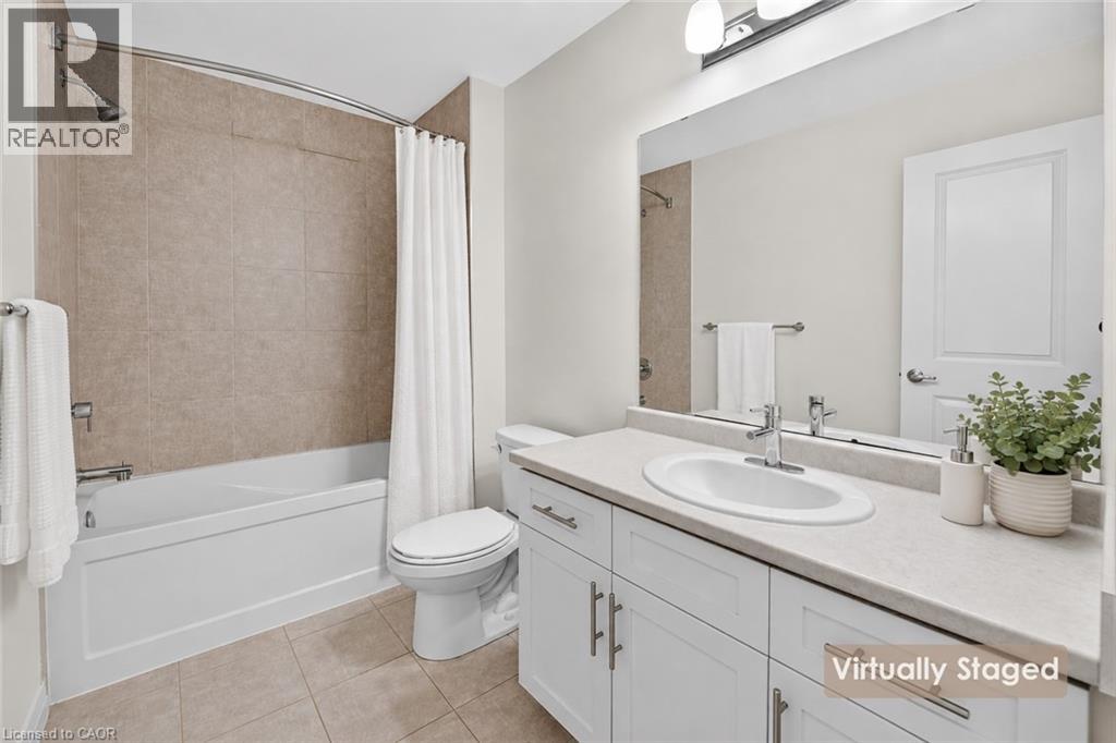 3963 Crown Street, Beamsville, Ontario  L3J 0T1 - Photo 13 - 40839511
