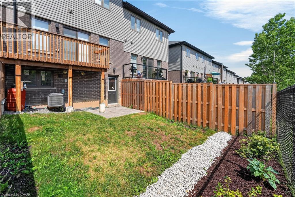 3963 Crown Street, Beamsville, Ontario  L3J 0T1 - Photo 16 - 40839511