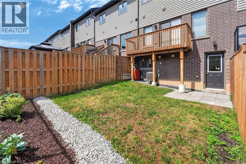 3963 Crown Street, Beamsville, Ontario  L3J 0T1 - Photo 17 - 40839511