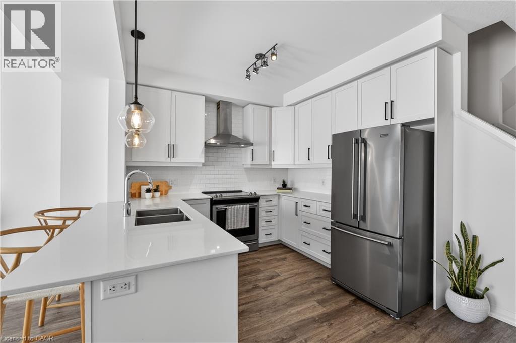 3963 Crown Street, Beamsville, Ontario  L3J 0T1 - Photo 5 - 40839511