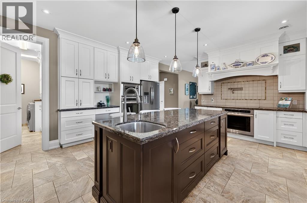 4580 Cherry Avenue, Beamsville, Ontario  L3J 1A3 - Photo 13 - 40839121