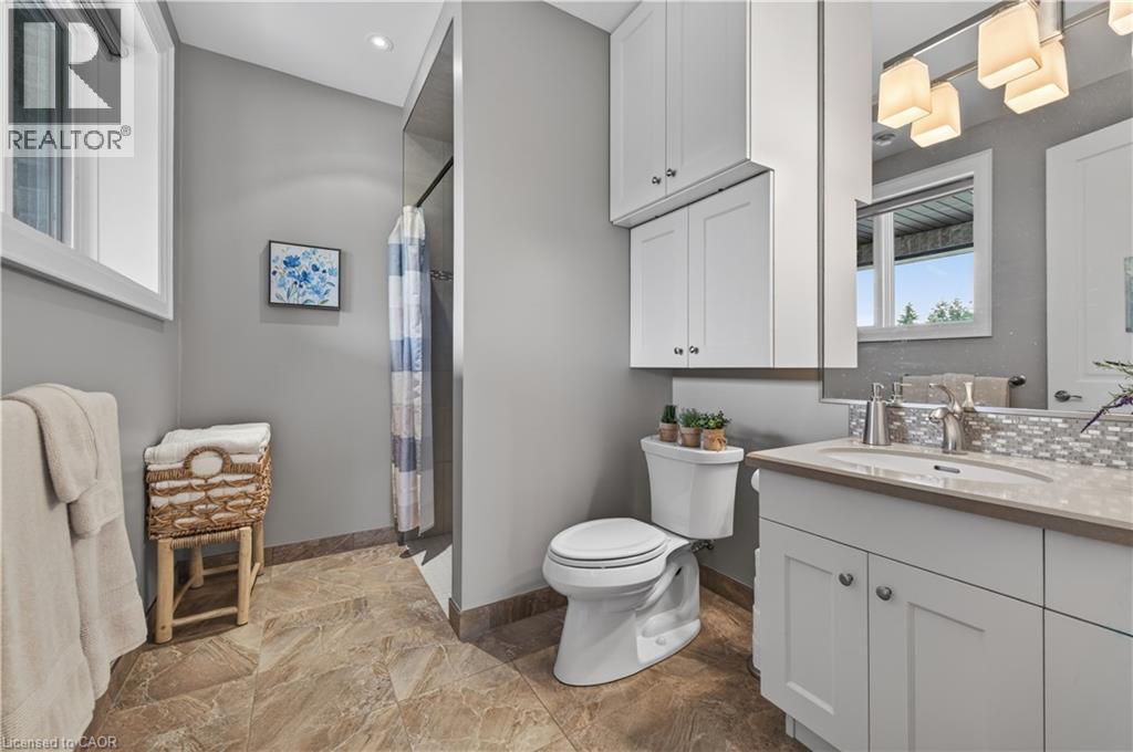 4580 Cherry Avenue, Beamsville, Ontario  L3J 1A3 - Photo 20 - 40839121
