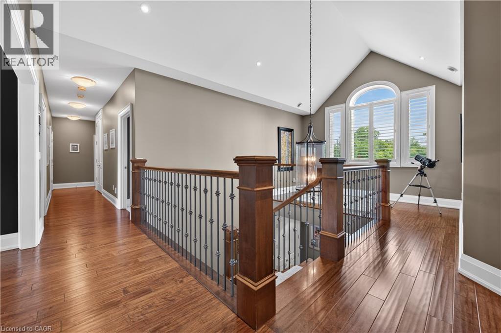 4580 Cherry Avenue, Beamsville, Ontario  L3J 1A3 - Photo 21 - 40839121