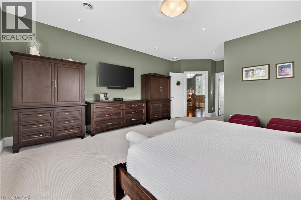 4580 Cherry Avenue, Beamsville, Ontario  L3J 1A3 - Photo 23 - 40839121