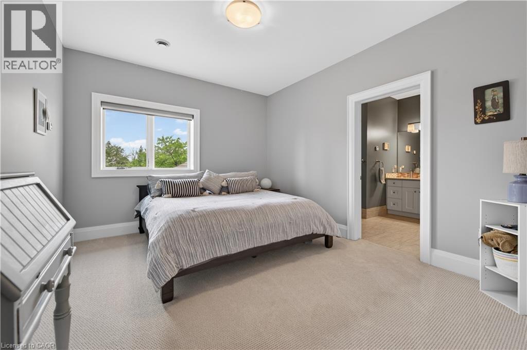 4580 Cherry Avenue, Beamsville, Ontario  L3J 1A3 - Photo 33 - 40839121