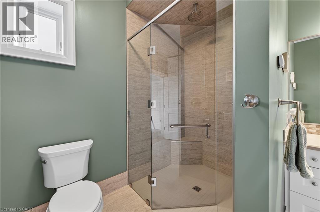 4580 Cherry Avenue, Beamsville, Ontario  L3J 1A3 - Photo 35 - 40839121