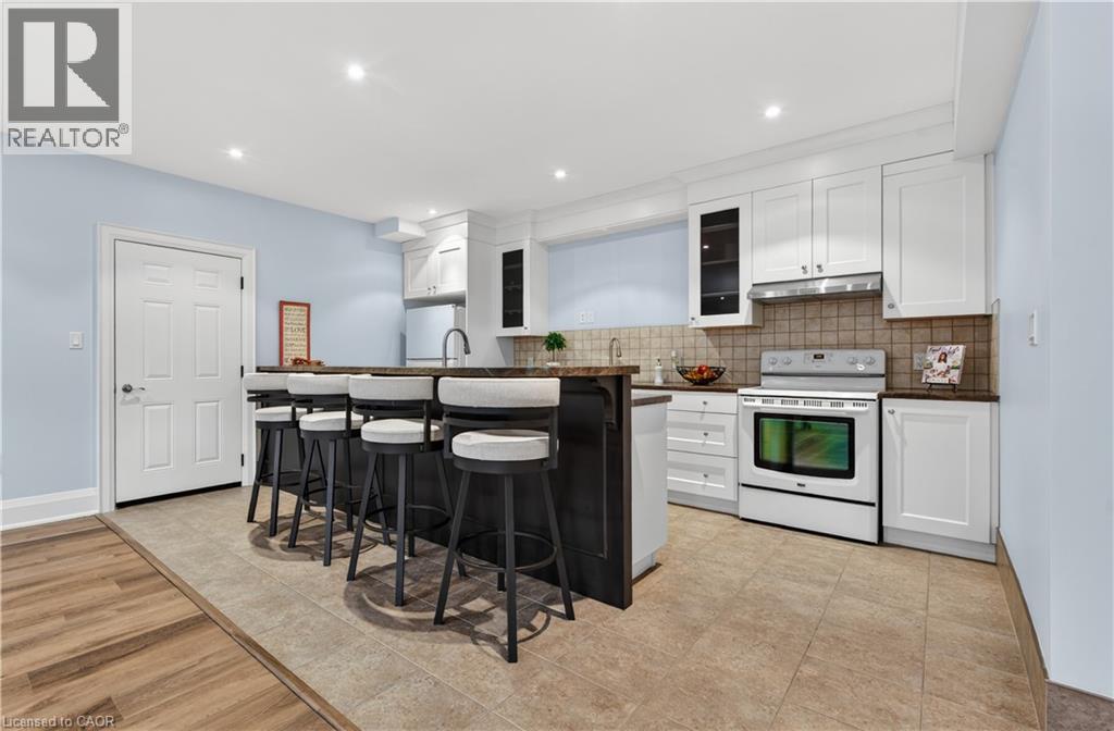 4580 Cherry Avenue, Beamsville, Ontario  L3J 1A3 - Photo 37 - 40839121