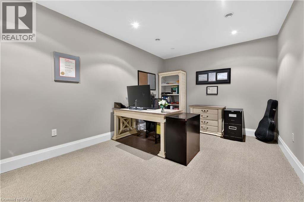 4580 Cherry Avenue, Beamsville, Ontario  L3J 1A3 - Photo 39 - 40839121