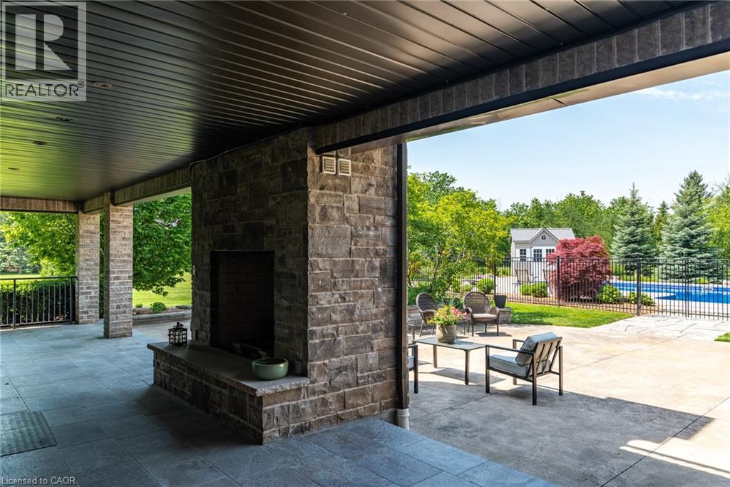 4580 Cherry Avenue, Beamsville, Ontario  L3J 1A3 - Photo 40 - 40839121