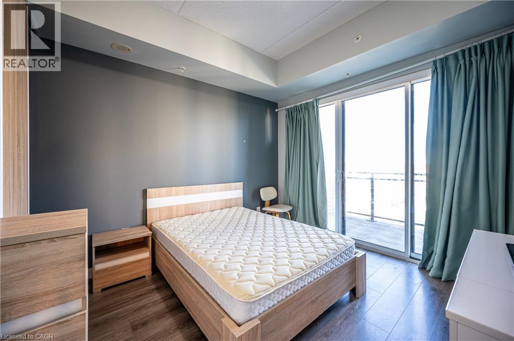 318 Spruce Street Unit# 1106, Waterloo, Ontario  N2L 3M7 - Photo 11 - 40840091