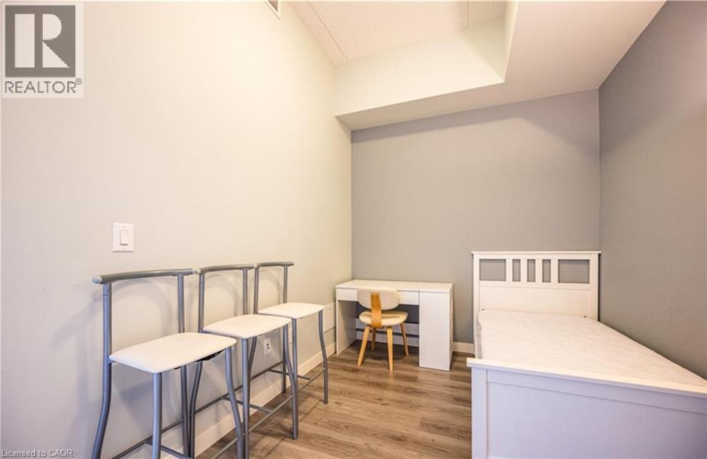 318 Spruce Street Unit# 1106, Waterloo, Ontario  N2L 3M7 - Photo 4 - 40840091