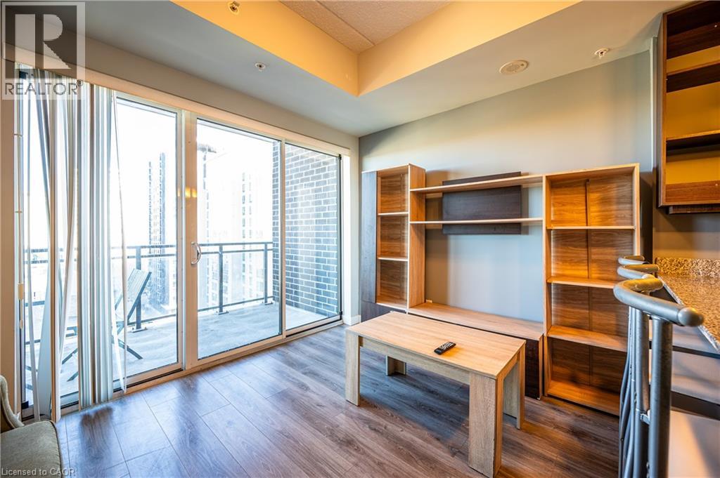 318 Spruce Street Unit# 1106, Waterloo, Ontario  N2L 3M7 - Photo 7 - 40840091