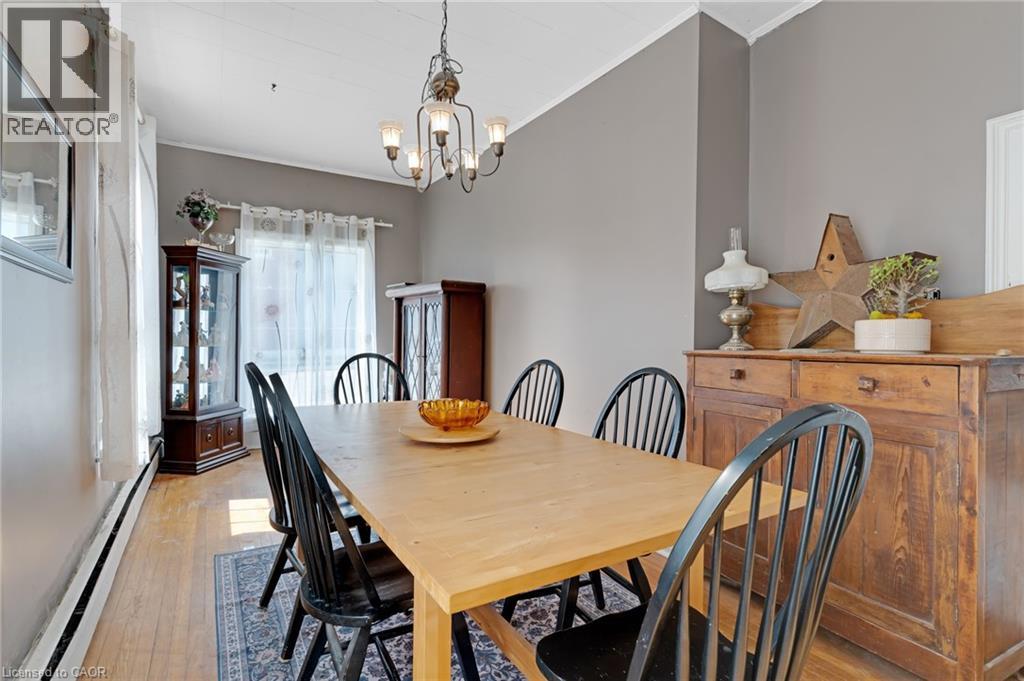 39 Albert Street W, Plattsville, Ontario  N0J 1S0 - Photo 17 - 40839949