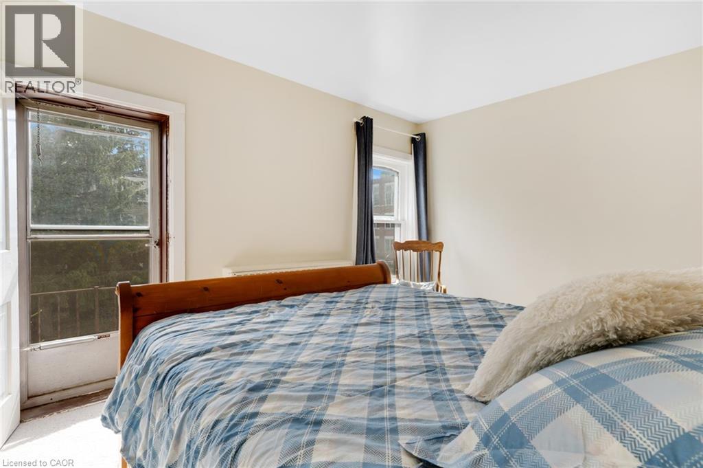 39 Albert Street W, Plattsville, Ontario  N0J 1S0 - Photo 21 - 40839949
